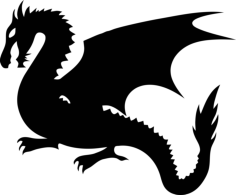 Got P4 2 Tracing Svg Vector, Free Vectors File